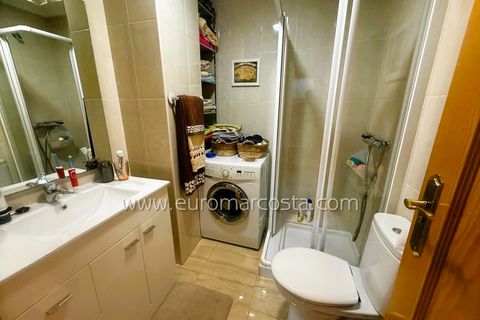 Studio i La Mata, Alicante, La Mata - € 139.500 | Ref: 4595 - foto 12